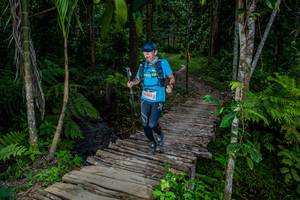 BIB: 104
                            <button type="button" onclick="openModal(21893455)" class="btn btn-primary btn-sm float-right btn-popup" data-toggle="modal" data-target=".modal-high-quality">
                        <i class="fas fa-shopping-cart"></i> Add to Cart
                    </button>
                                            <button type="button" onclick="isThisMe(21893455, true)" class="btn btn-success btn-sm float-right btn-popup btn-isme hidden" data-toggle="tooltip" data-placement="bottom" title="นี่คือรูปของคุณใช่ไหม คลิกที่นี่เพื่อเอาเข้าอัลบั้ม">
                        <i class="fas fa-plus"></i> Add to album
                    </button>
                    <button type="button" onclick="isThisMe(21893455, false)" class="btn btn-warning btn-sm float-right btn-popup btn-isnotme hidden">
                        <i class="fas fa-ban"></i> Remove from album
                    </button>